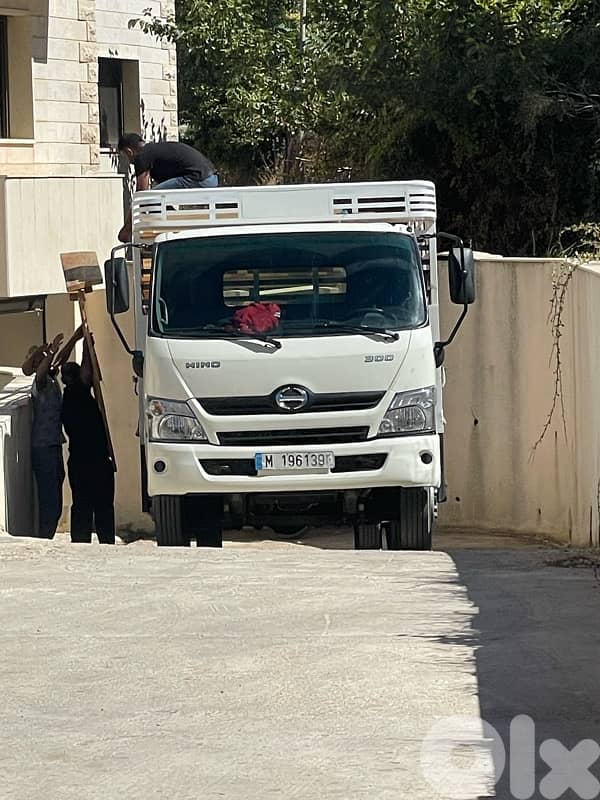 الشبانيه 1