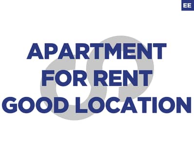 Spacious, prime location, metn, jdeideh/جديدة  REF#EE127601