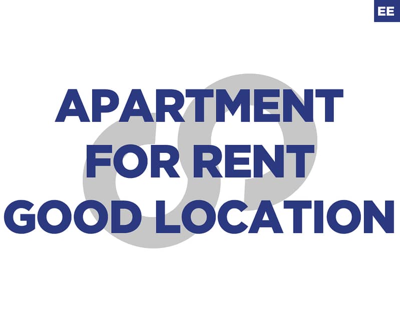Spacious, prime location, metn, jdeideh/جديدة  REF#EE127601 0