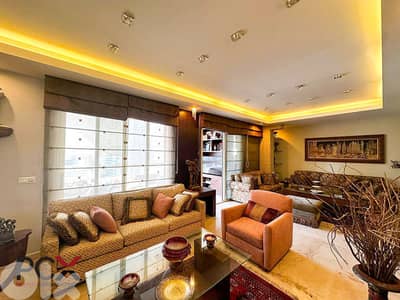 Apartment for Sale in Clemenceau | Spacious | Duplex