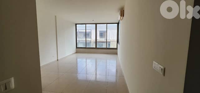 Apartment for sale in Dekweneh - شقة للبيع في الدكوانة