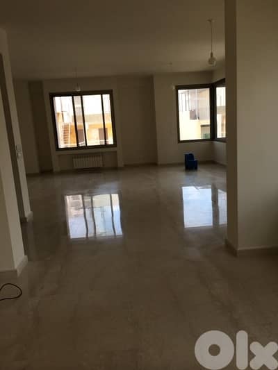 kalea apartment