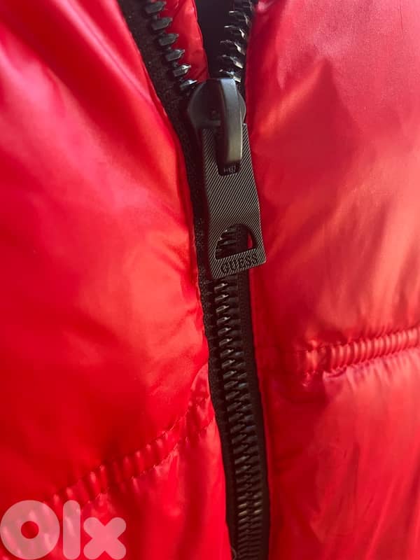 Guess 3