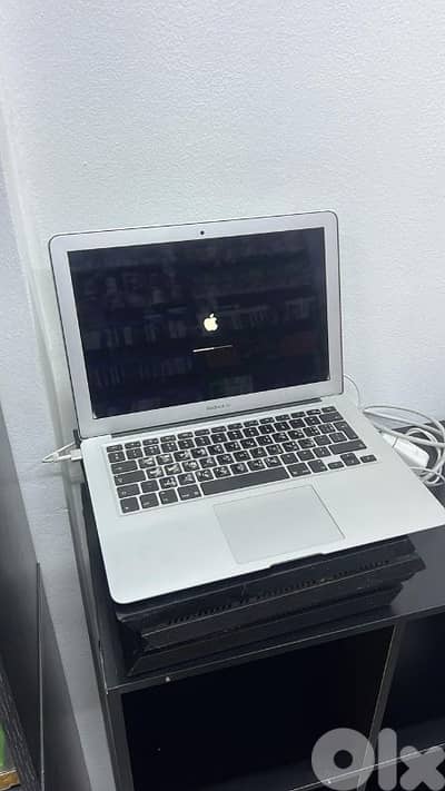 Macbook air 13 inch