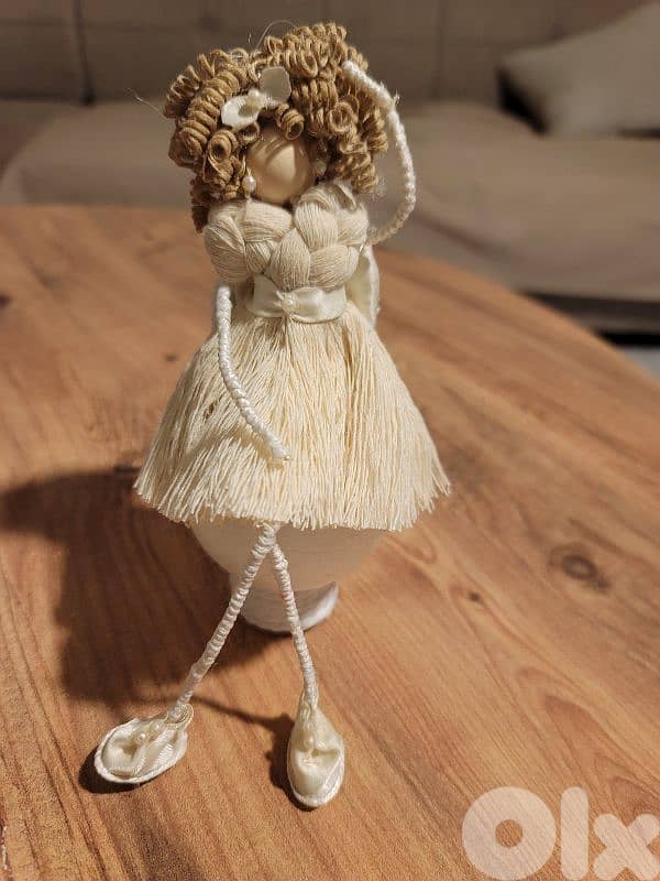 handmade macrame 3