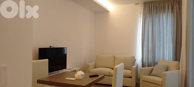 Apartment for sale in Beit Merry شقة للبيع في بيت مري