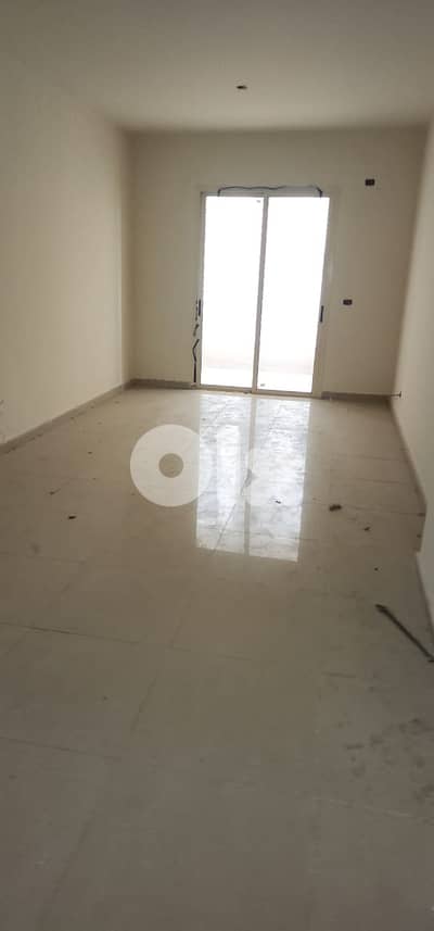 Apartment for sale in Dekweneh - شقة للبيع في الدكوانة