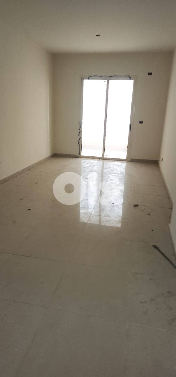 Apartment for sale in Mar Roukoz - شقة للبيع في مار روكز 0