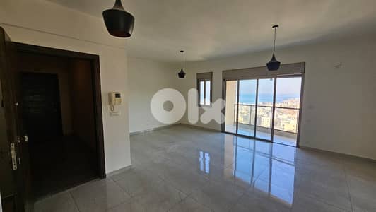 Duplex Apartment for Sale – Fanar