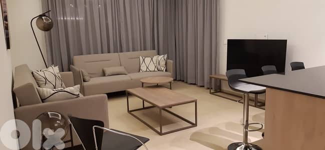 Waterfront City, Dbayeh/ HOT DEAL Exquisite Apartment for Sale - ضبيه