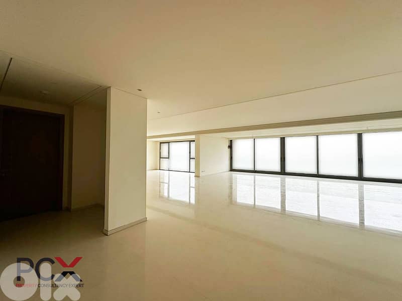 Apartment for Sale in Ramlet el Bayda 0
