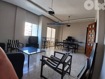apartment for rent in dekwaneh