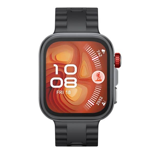 Huawei Watch Fit 4 Pro 0