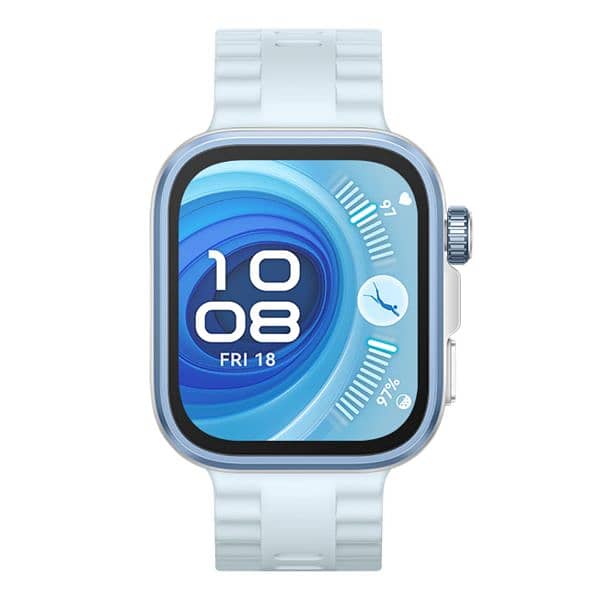 Huawei Watch Fit 4 Pro 1