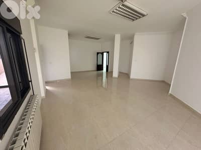 Apartment for sale in Hadath - شقة للبيع في الحدث