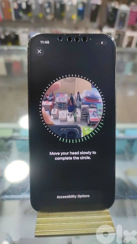 iphone 13 pro 0