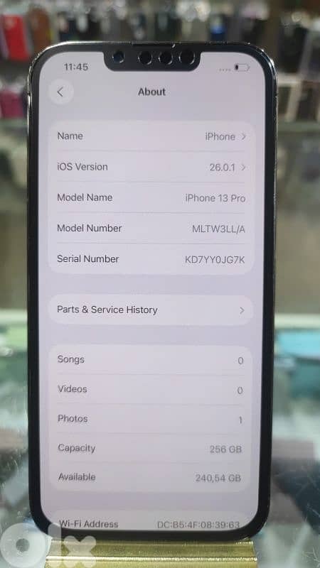 iphone 13 pro 2