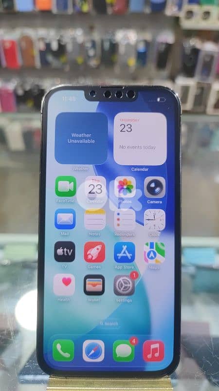 iphone 13 pro 3