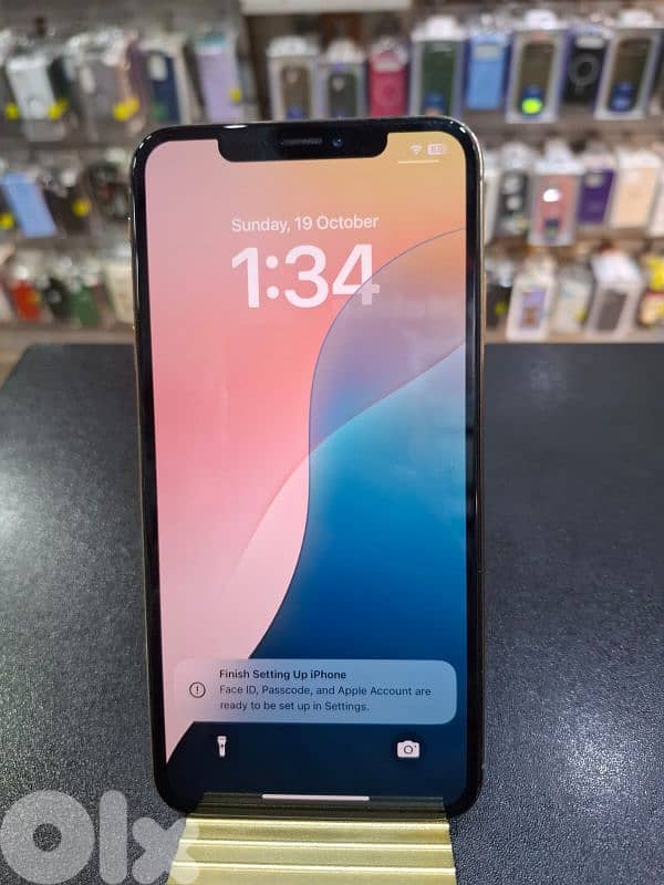 iphone 13 pro 5