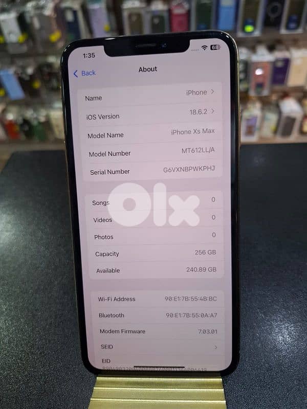 iphone 13 pro 6