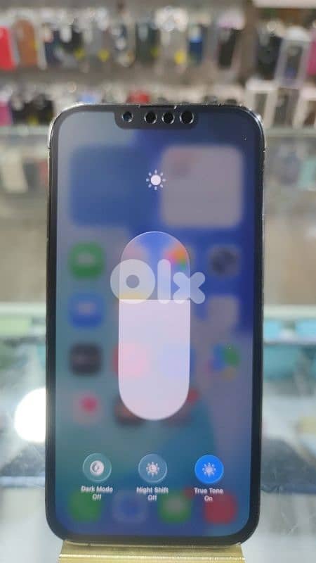 iphone 13 pro 7