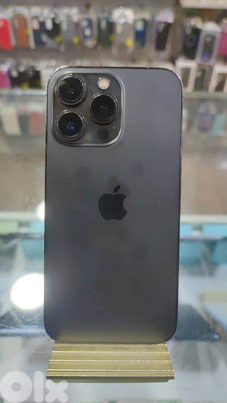 iphone 13 pro 8