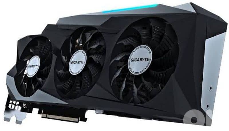 High Gaming pc 4