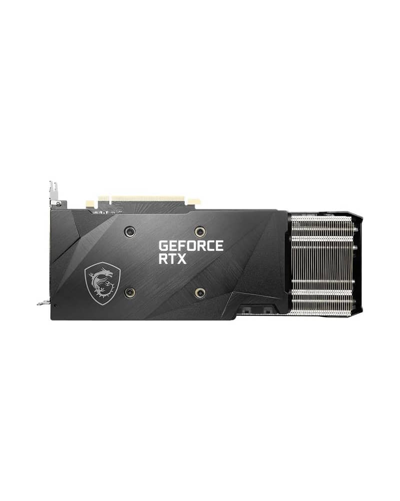 VGA MSI RTX 3070 VENTUS 3X 8GB 2