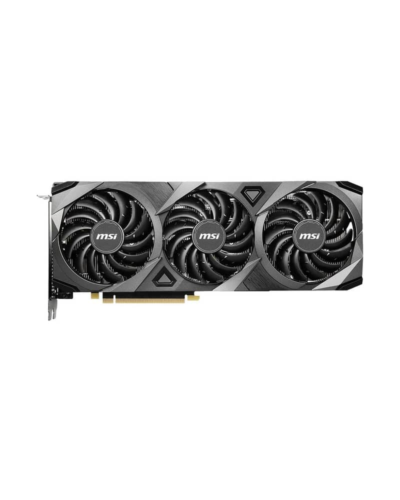 VGA MSI RTX 3070 VENTUS 3X 8GB 3