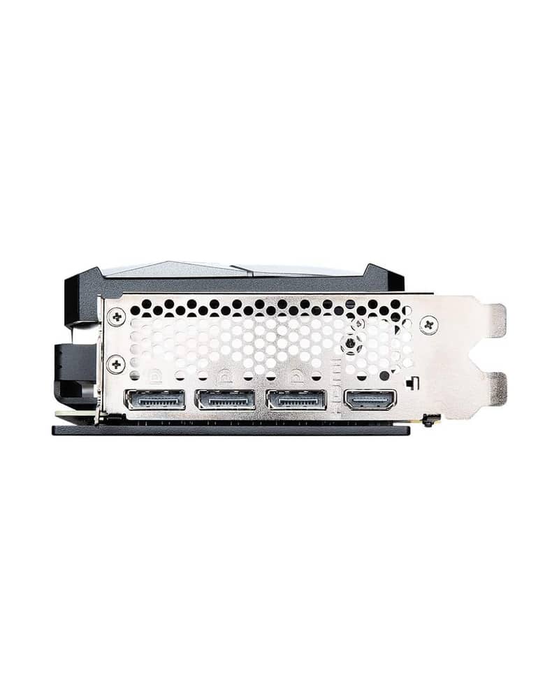VGA MSI RTX 3070 VENTUS 3X 8GB 5