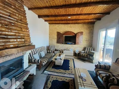 Apartment for Sale – Fatre, Jbeil