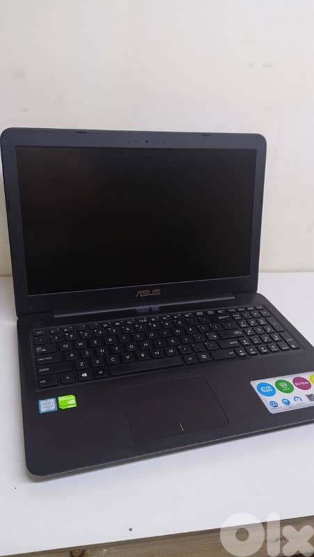 laptop asus 0