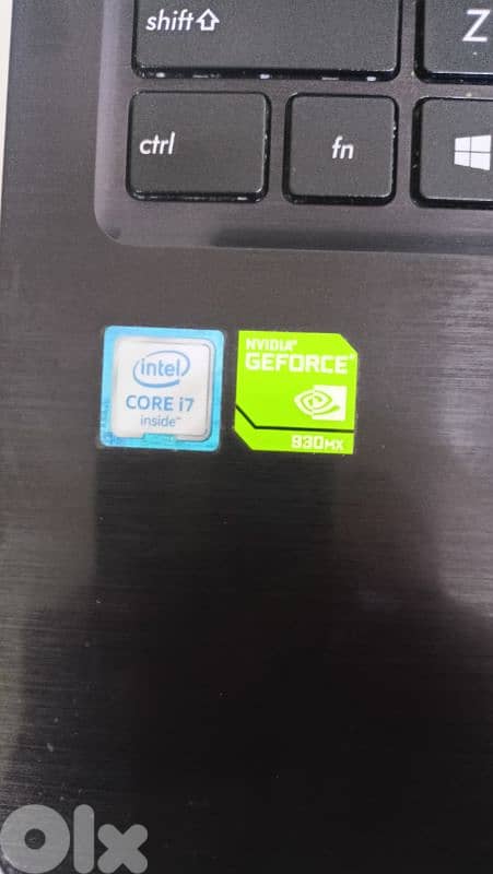laptop asus 3