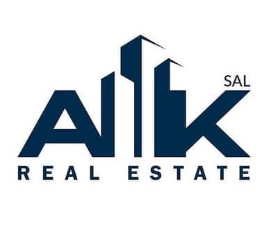 Exclusive land for sale at beit el wasat Beirut
