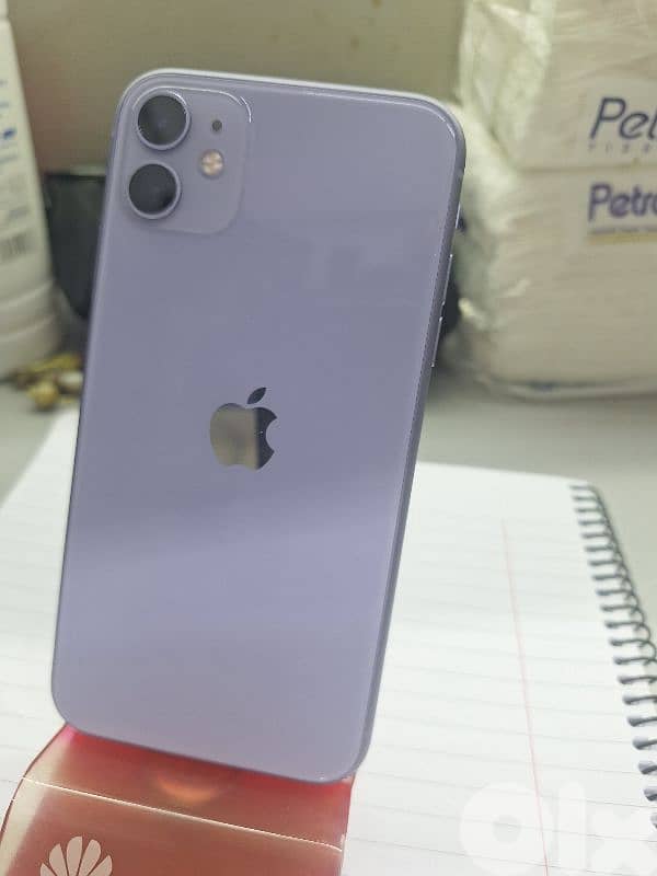 iphone 11 128 0