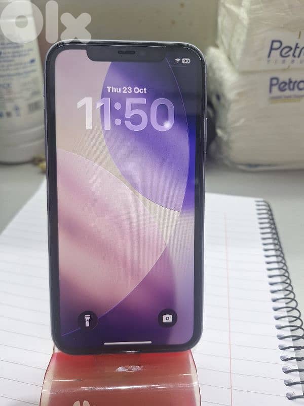 iphone 11 128 1