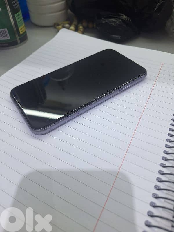 iphone 11 128 2