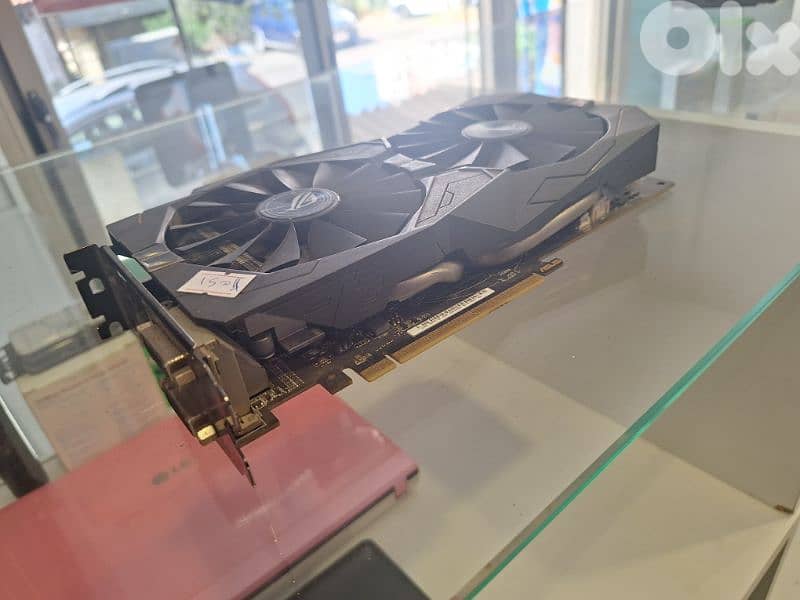 rx470 5l4g 0