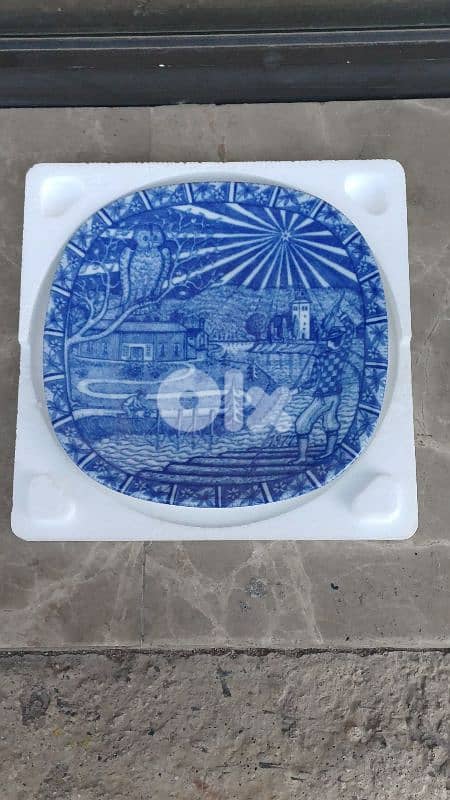 antique 0