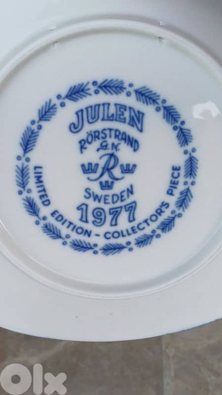 antique 7
