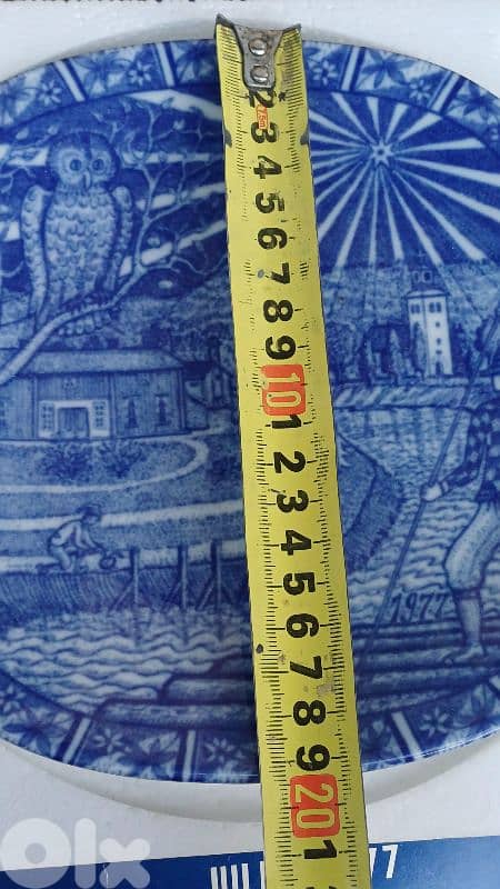 antique 10