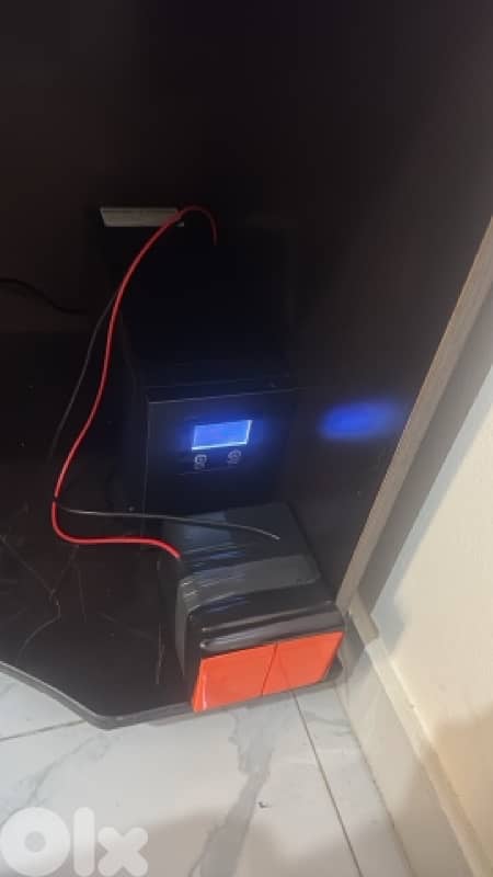 i7-14700kf&4070tisuper (case:1650$) 10