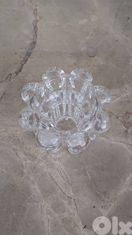 antique 6