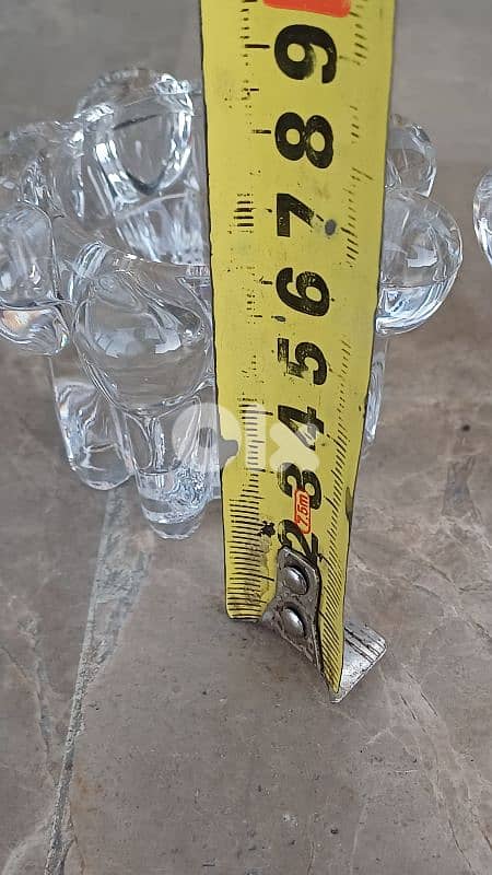 antique 10