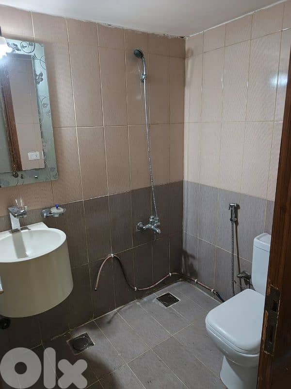 apartment For rent in mansourieh شقة للايجار في المنصورية 0