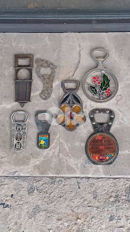 antique 1