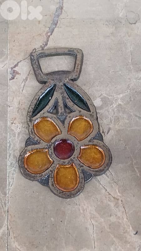 antique 4