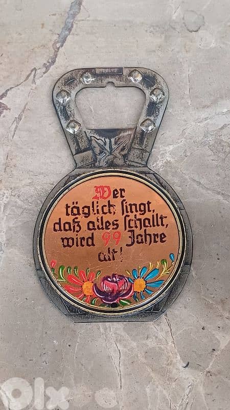 antique 5