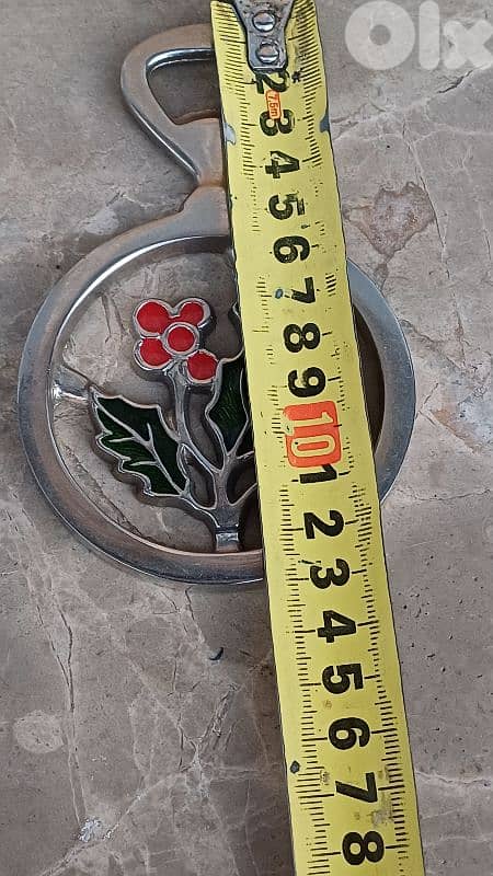 antique 7