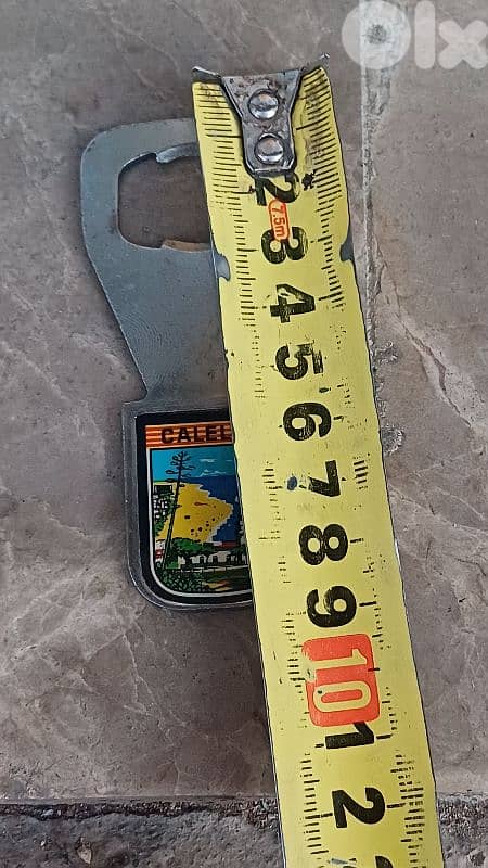 antique 11